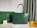 Glamy - GYO Bags - 854