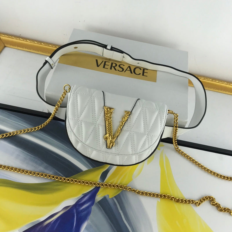 Glamy - VAR Bags - 264