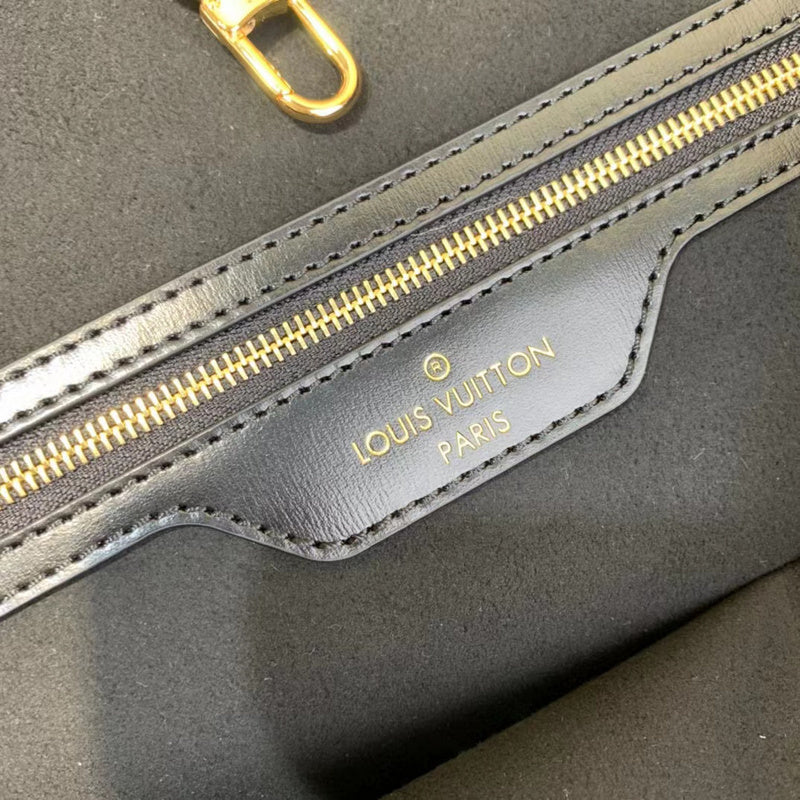 Glami- Glami- Lu-Vi bags - 11835