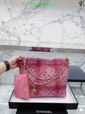 Glami - CHL Bags - 1986