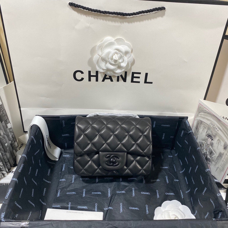 Satchel Bags - CHL Bags - 4533