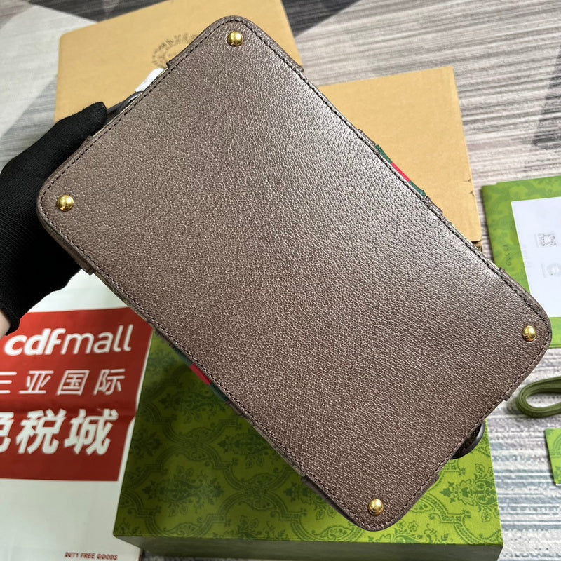 Glami-i - Guki Wallet - 001