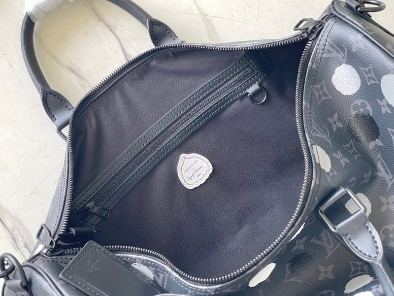 Glami- Glami- Lu-Vi bags - 4297