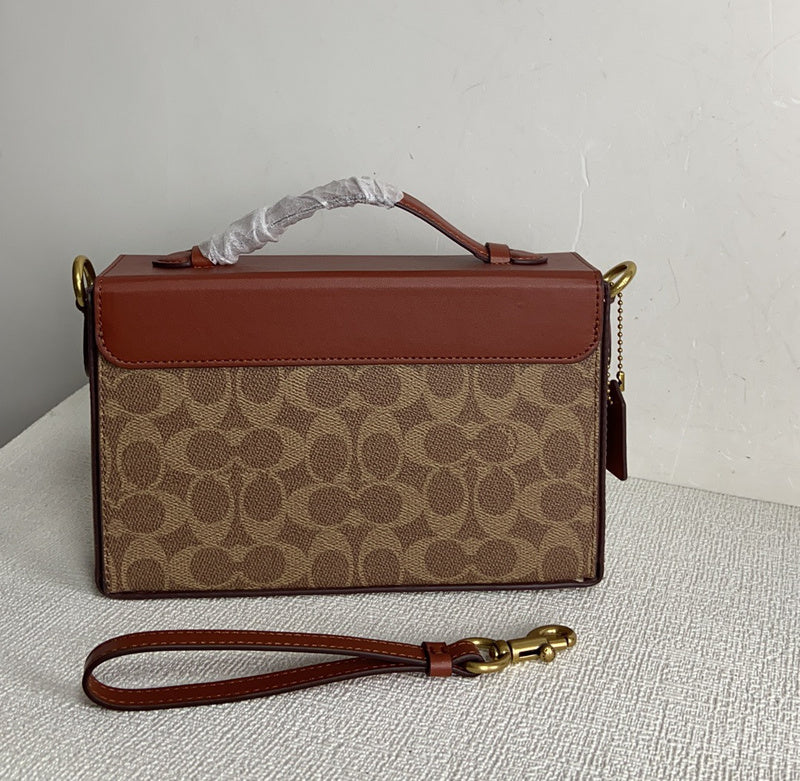 Glami-i CAH Bags - 277