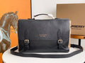 Glami-i BOR Men Bags - 224