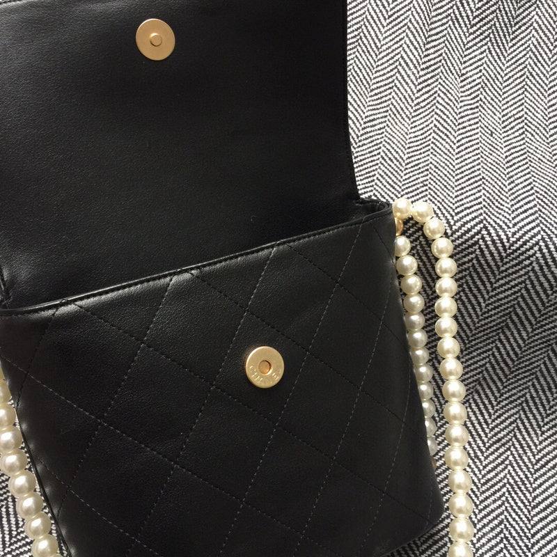 Satchel Bags - CHL Bags - 4451