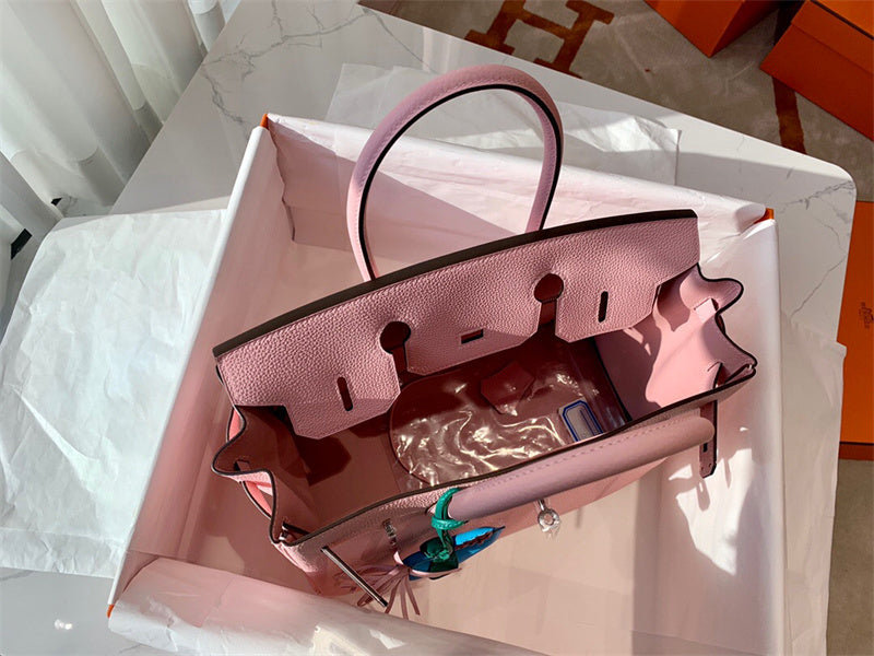 Glami - HMS Bags - 1126