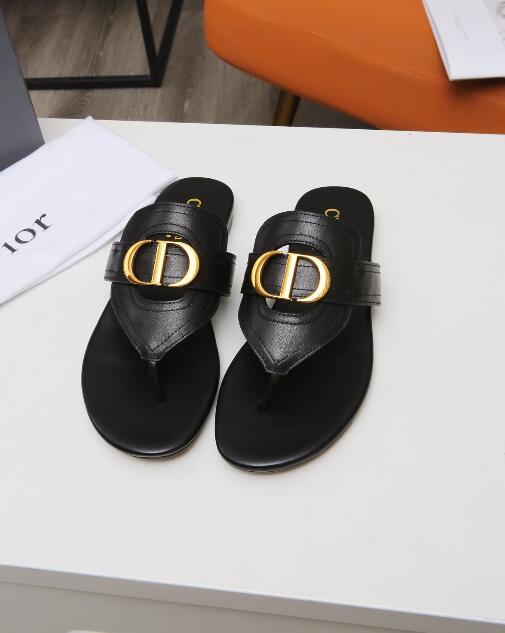 SAMCC - DOR Women Shoes - 831