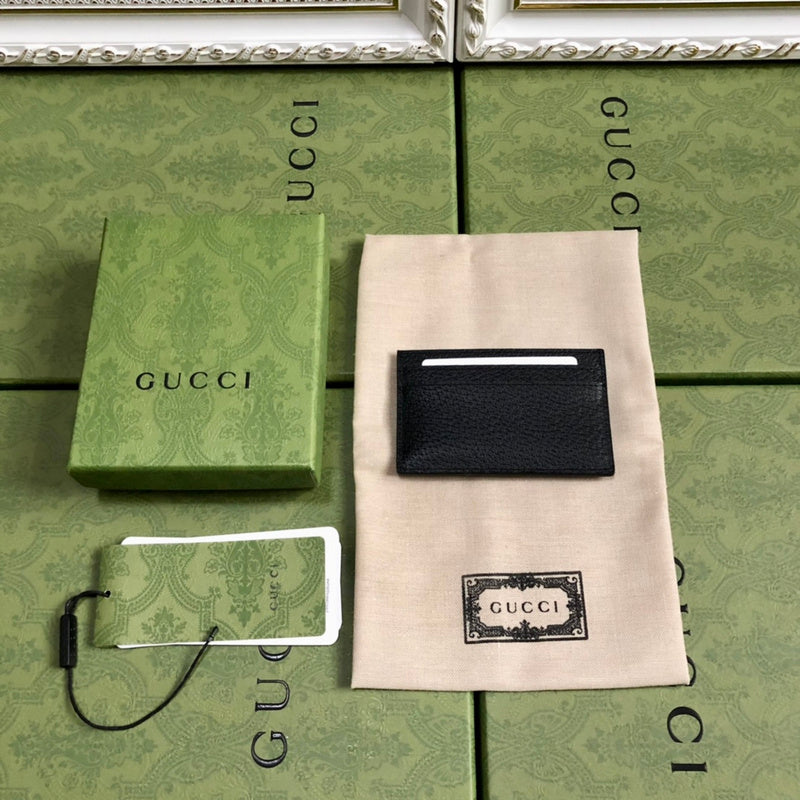 Glami Fashion - GCI Bags - 12684
