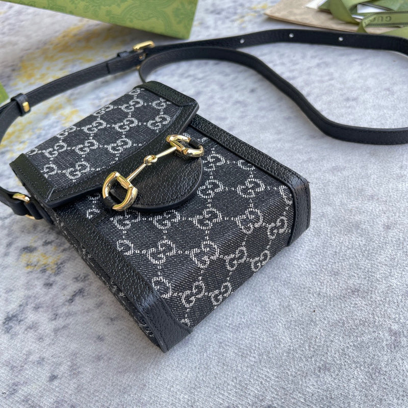 Glami Fashion - GCI Bags - 1758