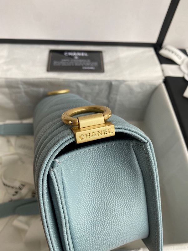 glamy - CHL Bags - 3537