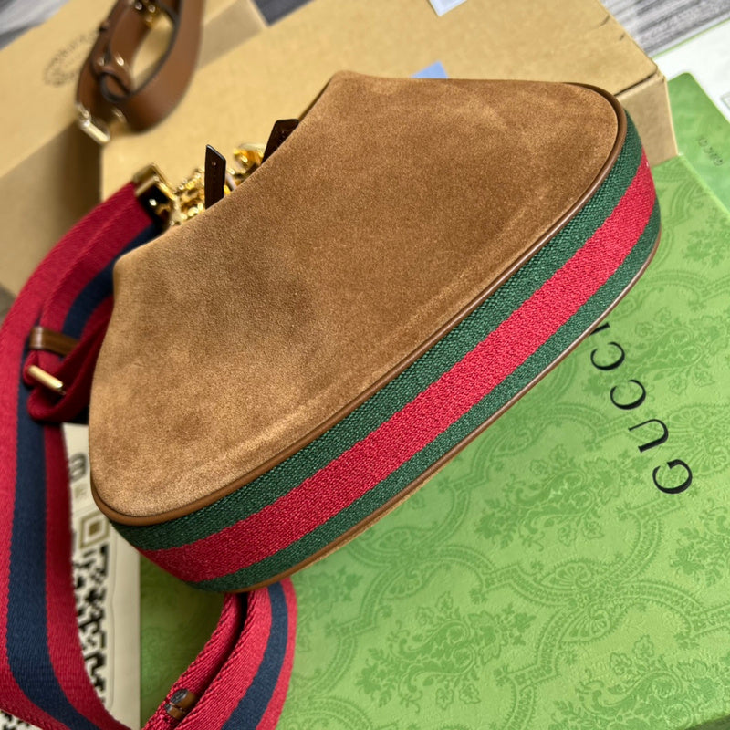 ELE - GG Bags - 1157