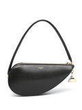 AlaÃƒÆ’Ã‚Â¯a Women Le Demi Coeur S