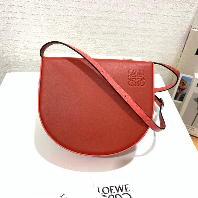 Glami - LWO Bags - 328