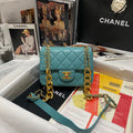 glamy - CHL Bags - 3354