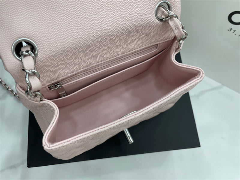 Glami- - CHL Bags - 1014