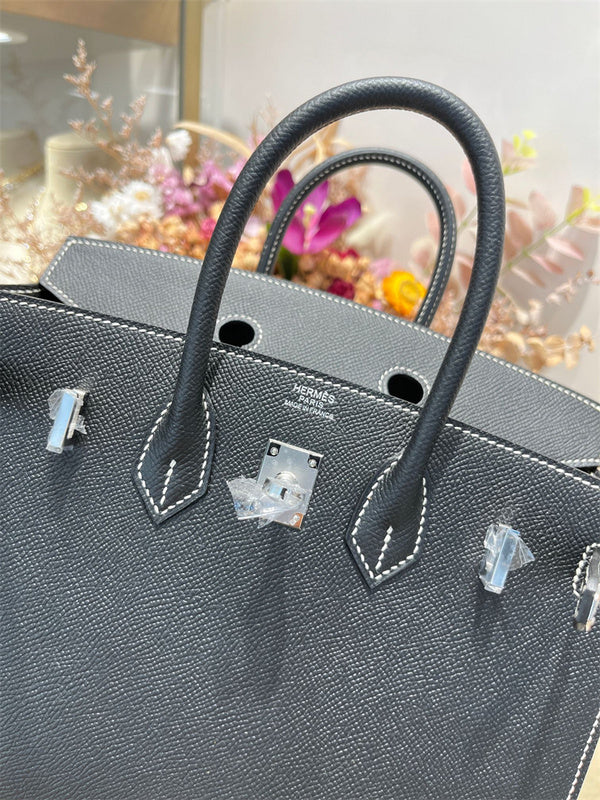 Glami - HMS Bags - 829