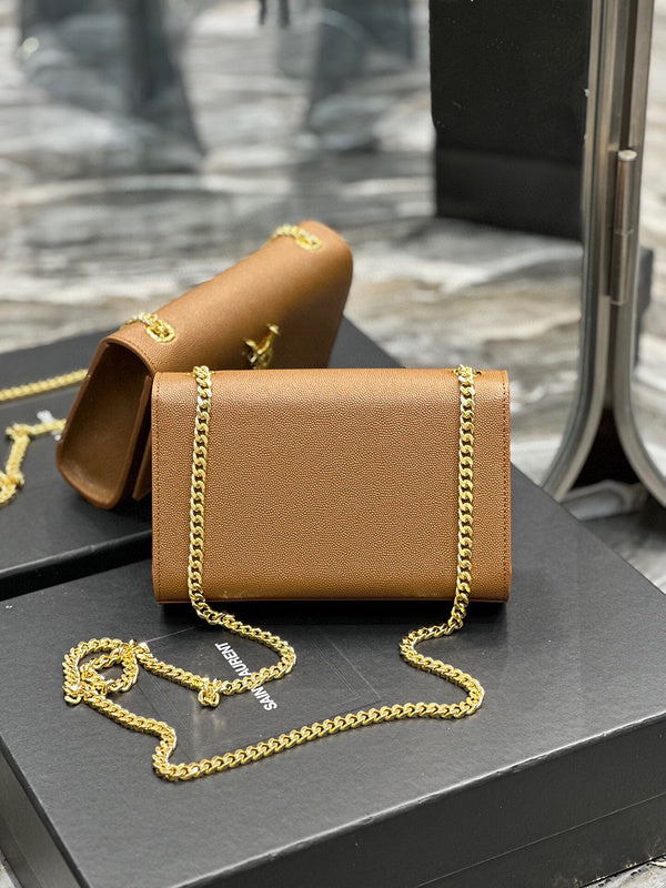 ELE SLY Bags - 039