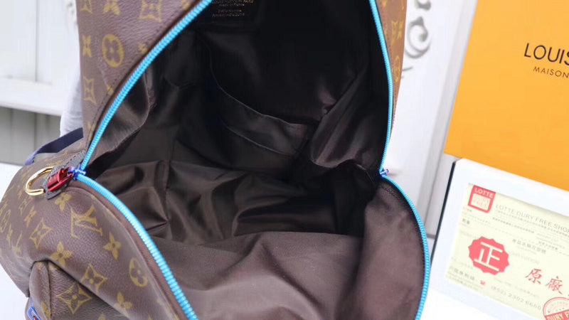 Glami Fashion Lu-Vi bags - 17917