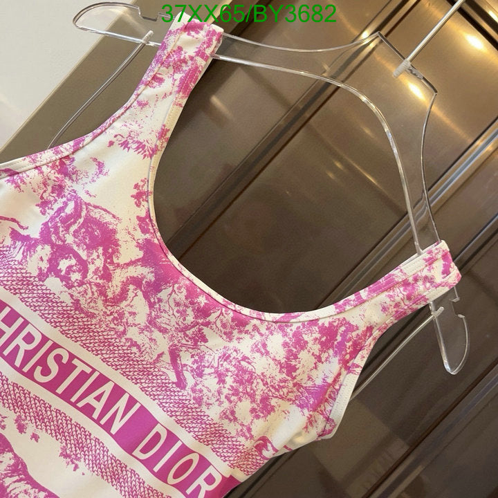 SAMC - DOR Swimsuits - 072
