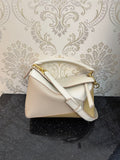 Glamy - LWO Bags - 110