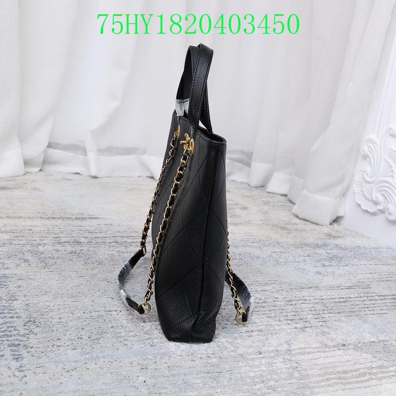 Glami - CHL Bags - 1177