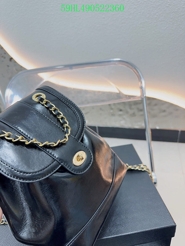 Glami - CHL Bags - 876