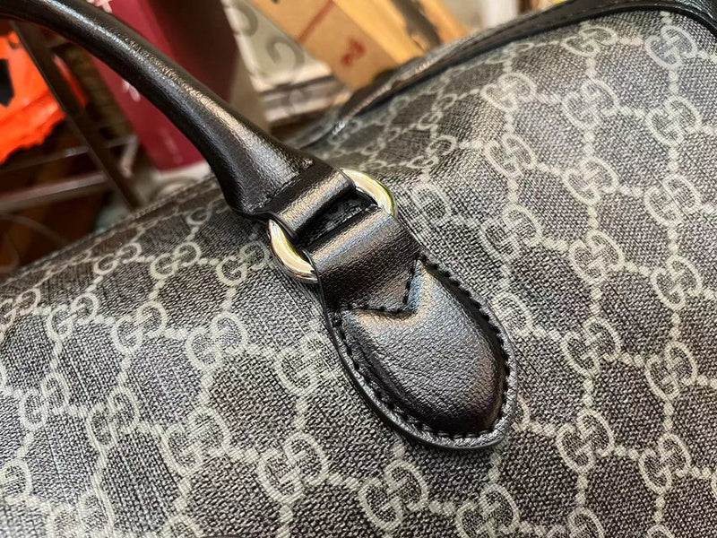 Satchel Bags - GCI Bags - 1729
