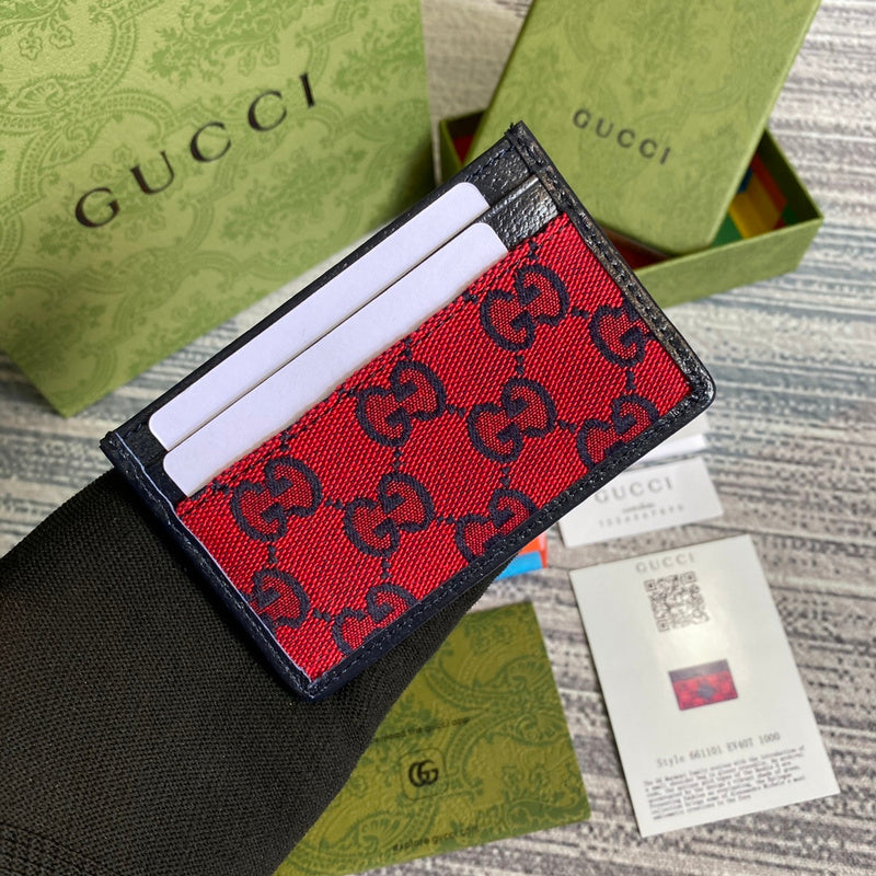 Glami - Glami Bags - 2037