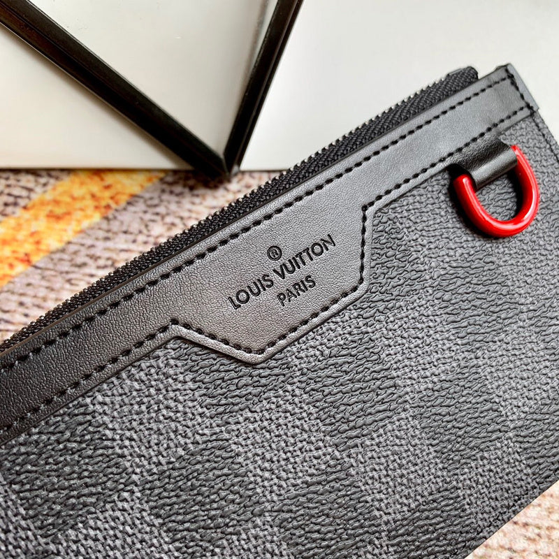 Glami- Glami- Lu-Vi bags - 3063