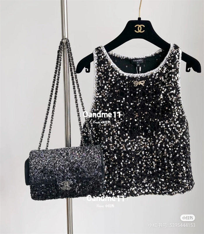 Glami- - CHL Bags - 214