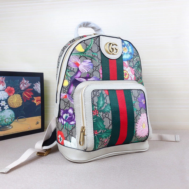 Glami Fashion - GCI Bags - 11404