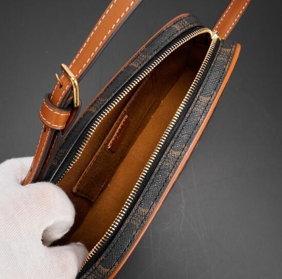 Glami - COL Bags - 108