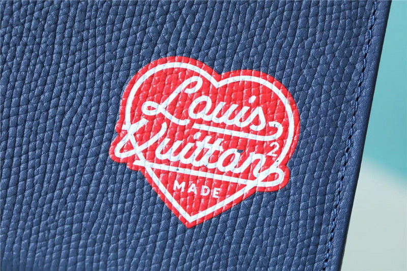Glami GlamI Lu-Vi bags - 10750