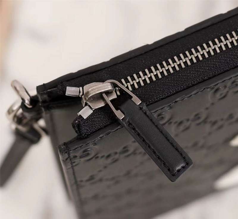 glamy - GCI Bags - 637
