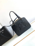 Bags Arena - Chanel Bags - 403