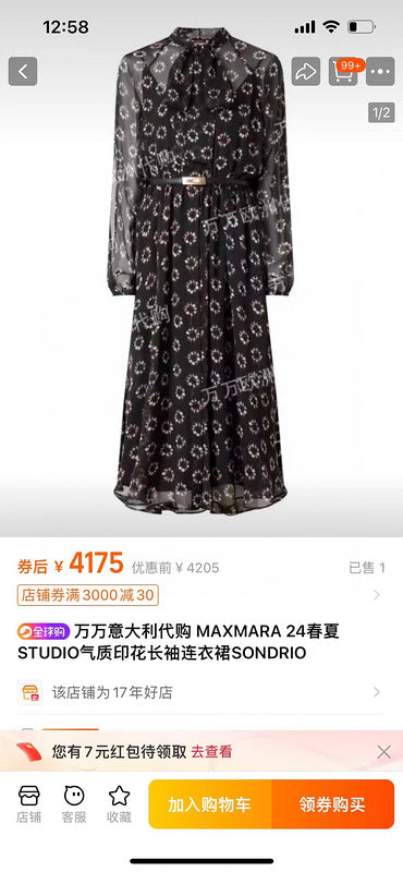 Glami - MXA Women Clothes - 303