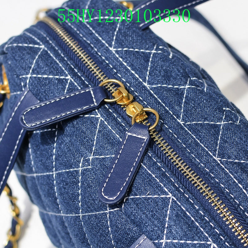 Glami - CHL Bags - 1630