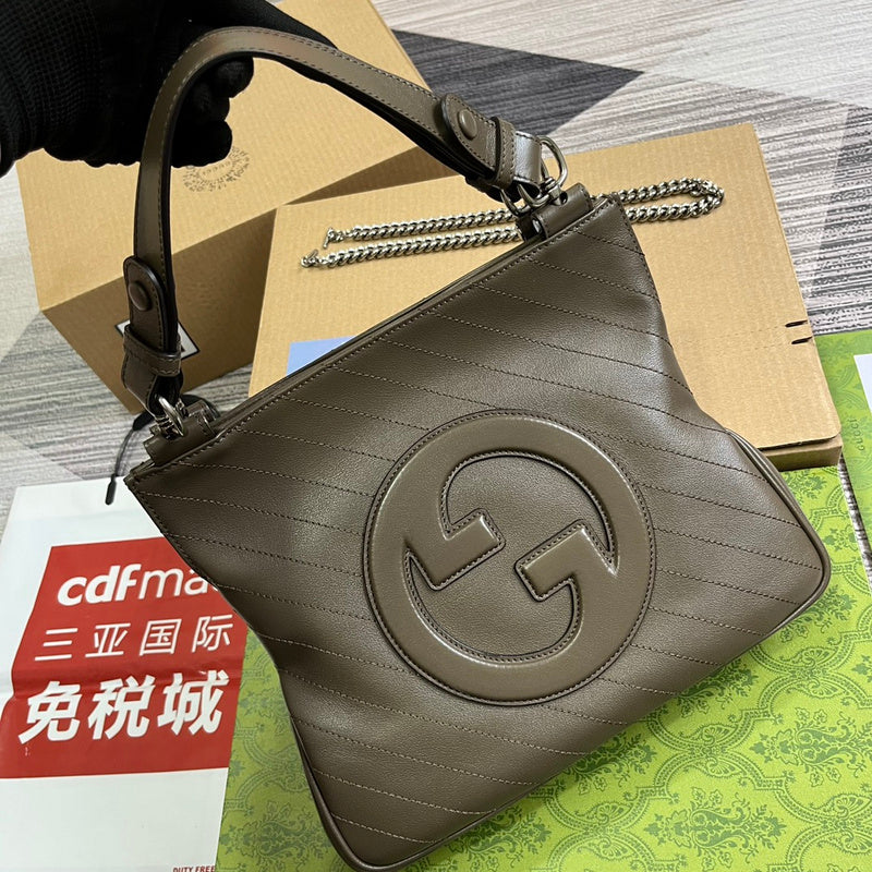 Glami - Glami Bags - 338