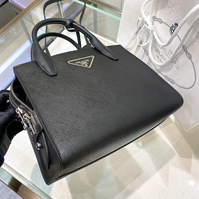Glami-i PD Lady Bags - 355