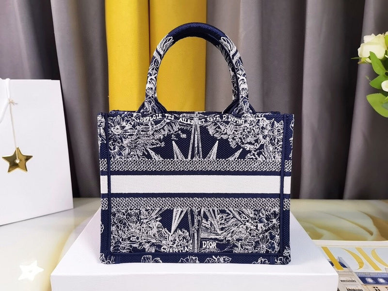 Glami - GLAMIr Bags - 1730