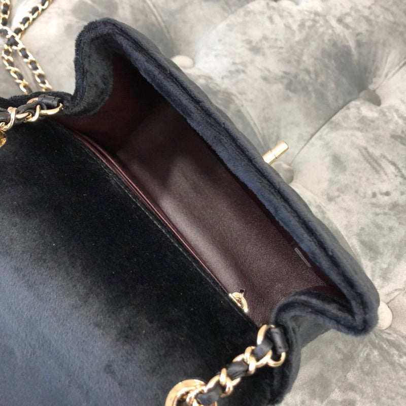 Glami-i - CHL Lady Bags - 374