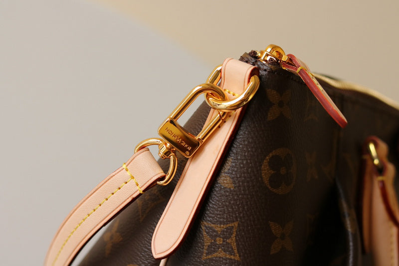 Glami GlamI Lu-Vi Bags - 16945