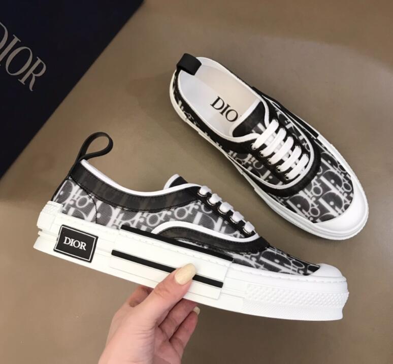 SAMCC - DOR Women Shoes - 788