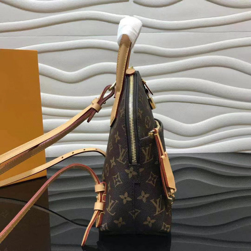 LOV2 Bags - Luxurious Bags  2551