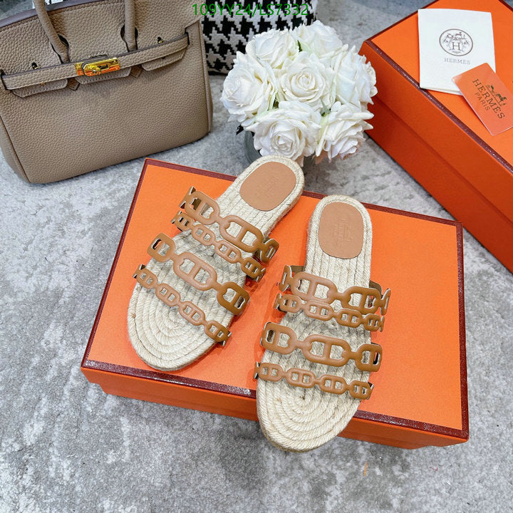 SAMC - HMS Women Shoes - 491