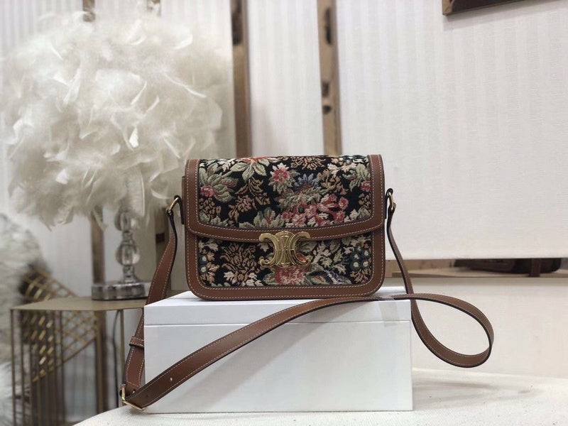Glami-i - COL Lady Bags - 231
