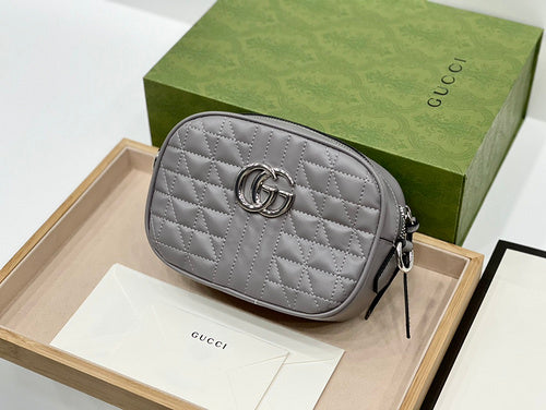 Glami Fashion - GCI Bags - 10235