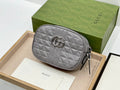 Glami Fashion - GCI Bags - 10235