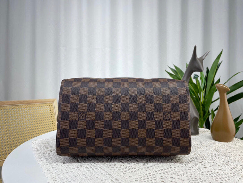 Glami-is - LOV Lady Bags - 143